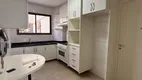 Foto 6 de Apartamento com 3 Quartos à venda, 108m² em Nova Suica, Goiânia
