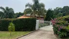 Foto 63 de Casa de Condomínio com 3 Quartos à venda, 232m² em Rondinha, Campo Largo