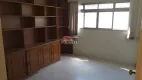 Foto 6 de Sobrado com 3 Quartos à venda, 420m² em Jardim Leonor Mendes de Barros, São Paulo