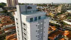 Foto 13 de Apartamento com 2 Quartos à venda, 59m² em Vila Carvalho, Sorocaba