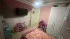 Foto 24 de Casa com 2 Quartos à venda, 80m² em da Luz, Nova Iguaçu