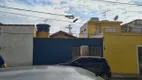 Foto 19 de Casa com 2 Quartos à venda, 94m² em Rudge Ramos, São Bernardo do Campo