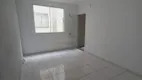 Foto 10 de Apartamento com 2 Quartos à venda, 47m² em Parque Residencial Casa Branca, Suzano