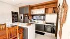 Foto 11 de Casa de Condomínio com 4 Quartos à venda, 311m² em Residencial Duas Marias, Indaiatuba