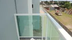 Foto 20 de Apartamento com 3 Quartos à venda, 91m² em Vila Bom Principio, Cachoeirinha