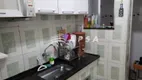 Foto 12 de Apartamento com 2 Quartos à venda, 60m² em Estacio, Rio de Janeiro