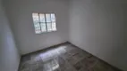 Foto 7 de Casa com 4 Quartos à venda, 700m² em Xerém, Duque de Caxias