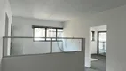 Foto 5 de Sala Comercial para venda ou aluguel, 72m² em Jardim, Santo André