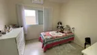 Foto 18 de Casa de Condomínio com 3 Quartos à venda, 202m² em Fazenda Santana, Valinhos