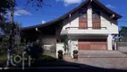Foto 48 de Casa com 3 Quartos à venda, 397m² em Marechal Rondon, Canoas