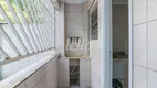 Foto 25 de Apartamento com 2 Quartos para alugar, 70m² em Santana, São Paulo