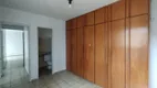 Foto 8 de Apartamento com 3 Quartos para alugar, 100m² em Setor Bueno, Goiânia