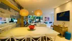 Foto 5 de Casa de Condomínio com 4 Quartos à venda, 169m² em Praia de Juquehy, São Sebastião