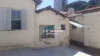 Foto 6 de Imóvel Comercial com 3 Quartos à venda, 412m² em Centro, Piracicaba