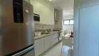 Foto 28 de Apartamento com 3 Quartos à venda, 143m² em Horto Florestal, Salvador