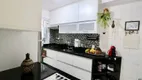 Foto 17 de Apartamento com 3 Quartos à venda, 94m² em Jardim Marajoara, São Paulo