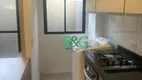 Foto 2 de Apartamento com 1 Quarto à venda, 23m² em Vila Prudente, São Paulo