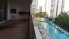 Foto 8 de Apartamento com 3 Quartos à venda, 135m² em Jardim Irajá, Ribeirão Preto