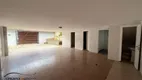 Foto 40 de Casa com 2 Quartos à venda, 198m² em Jardim das Flores, São Paulo