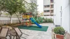 Foto 11 de Apartamento com 2 Quartos à venda, 48m² em Jardim Paulista, São Paulo
