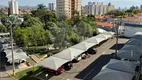 Foto 8 de Apartamento com 2 Quartos à venda, 54m² em Nova América, Piracicaba