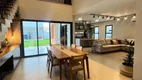 Foto 3 de Casa de Condomínio com 4 Quartos à venda, 311m² em Alphaville Jacuhy, Serra
