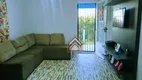 Foto 21 de Casa com 2 Quartos à venda, 69m² em Vila Elsa, Viamão
