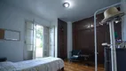 Foto 23 de Apartamento com 3 Quartos à venda, 186m² em Botafogo, Rio de Janeiro