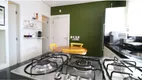 Foto 14 de Apartamento com 4 Quartos à venda, 271m² em Morumbi, São Paulo