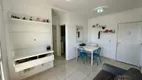 Foto 37 de Apartamento com 2 Quartos à venda, 56m² em Vila Della Piazza, Jundiaí