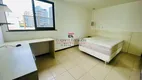 Foto 5 de Apartamento com 3 Quartos à venda, 158m² em Costa Azul, Salvador