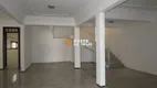 Foto 24 de Casa com 6 Quartos à venda, 375m² em Cambeba, Fortaleza