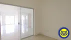 Foto 19 de Cobertura com 3 Quartos à venda, 231m² em Joao Paulo, Florianópolis