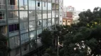 Foto 20 de Apartamento com 3 Quartos à venda, 102m² em Independência, Porto Alegre