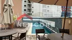 Foto 16 de Apartamento com 3 Quartos à venda, 129m² em Meia Praia, Itapema