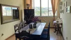 Foto 3 de Apartamento com 3 Quartos à venda, 131m² em Centro, Volta Redonda
