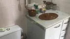 Foto 10 de Apartamento com 2 Quartos à venda, 88m² em Icaraí, Niterói