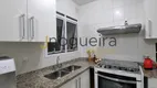 Foto 13 de Apartamento com 2 Quartos à venda, 117m² em Brooklin, São Paulo