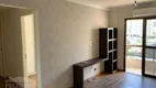 Foto 4 de Apartamento com 2 Quartos à venda, 65m² em Nova Campinas, Campinas