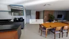Foto 10 de Casa de Condomínio com 4 Quartos para venda ou aluguel, 456m² em Cacupé, Florianópolis