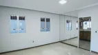 Foto 4 de Casa com 3 Quartos à venda, 360m² em Trevo, Belo Horizonte