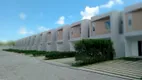 Foto 7 de Casa de Condomínio com 3 Quartos à venda, 93m² em Urucunema, Eusébio