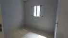 Foto 18 de Casa com 3 Quartos à venda, 150m² em Jardim Oriente, São José dos Campos