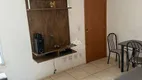 Foto 3 de Apartamento com 2 Quartos à venda, 42m² em Jardim Helena, Ribeirão Preto