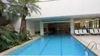 Foto 39 de Apartamento com 3 Quartos à venda, 159m² em Joao Paulo, Florianópolis