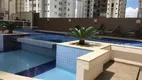 Foto 5 de Apartamento com 3 Quartos à venda, 130m² em Jardim Goiás, Goiânia