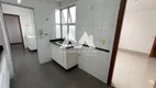 Foto 22 de Apartamento com 4 Quartos à venda, 136m² em Sion, Belo Horizonte