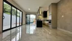 Foto 9 de Casa de Condomínio com 3 Quartos à venda, 225m² em Jardim America, Paulínia