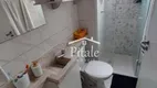 Foto 7 de Apartamento com 2 Quartos à venda, 42m² em Jardim do Lago, São Paulo