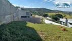 Foto 5 de Lote/Terreno à venda, 800m² em Condomínio Campo de Toscana, Vinhedo